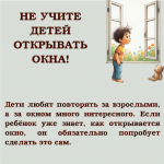 image009