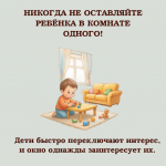 image003