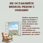 image005